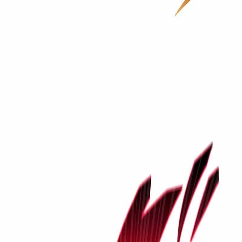 Kẻ Siêu Việt của Minh Giới Trở Lại Học Viện Chapter 2 - 139