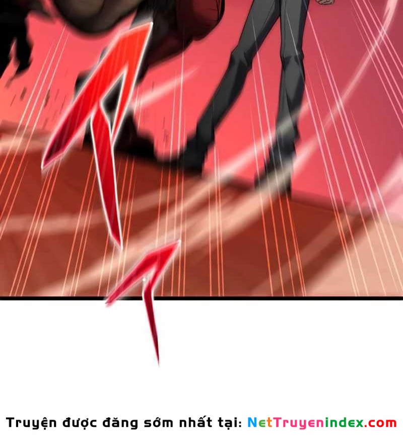 Kẻ Siêu Việt của Minh Giới Trở Lại Học Viện Chapter 2 - 142