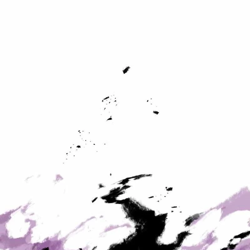 Kẻ Siêu Việt của Minh Giới Trở Lại Học Viện Chapter 2 - 143