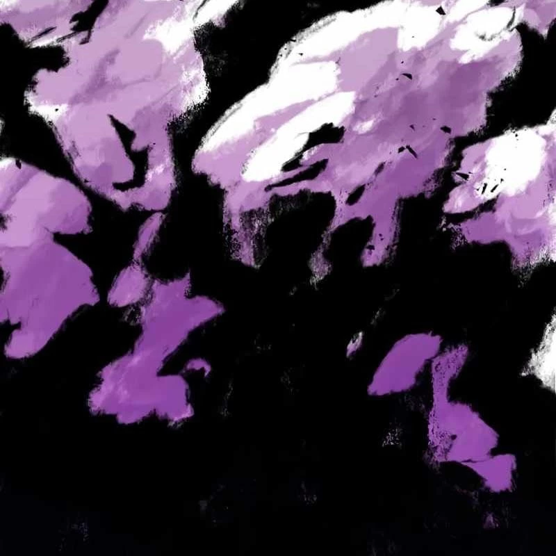 Kẻ Siêu Việt của Minh Giới Trở Lại Học Viện Chapter 2 - 144