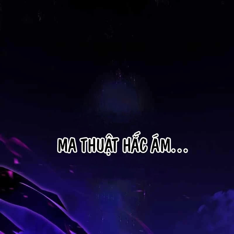 Kẻ Siêu Việt của Minh Giới Trở Lại Học Viện Chapter 2 - 145