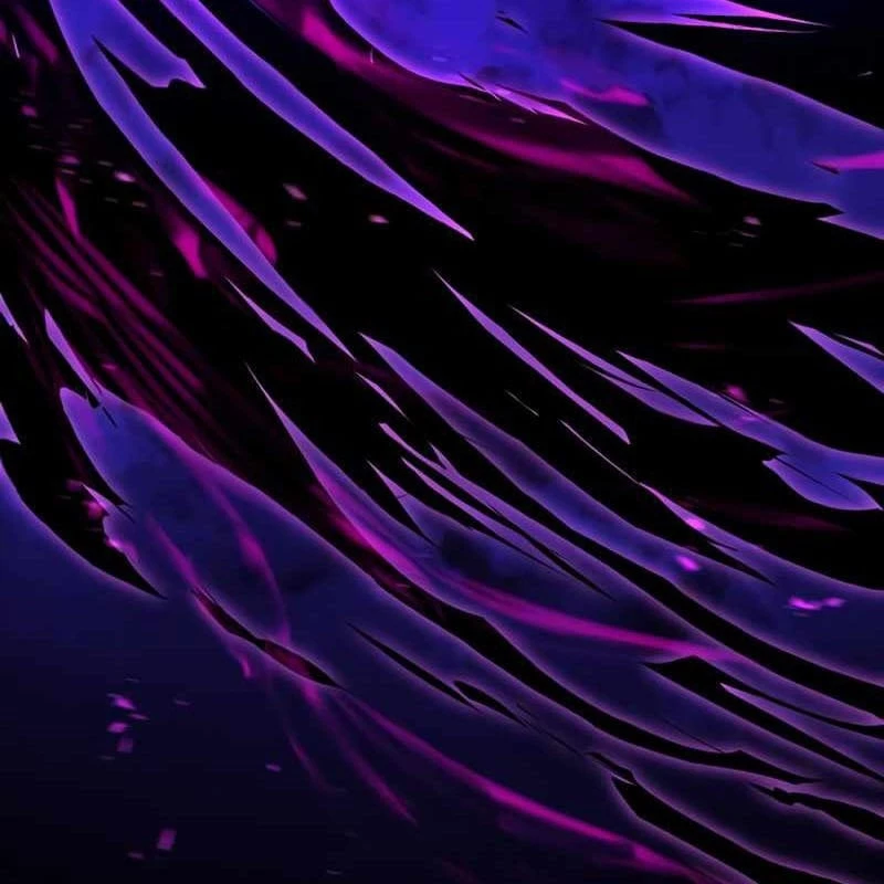 Kẻ Siêu Việt của Minh Giới Trở Lại Học Viện Chapter 2 - 148