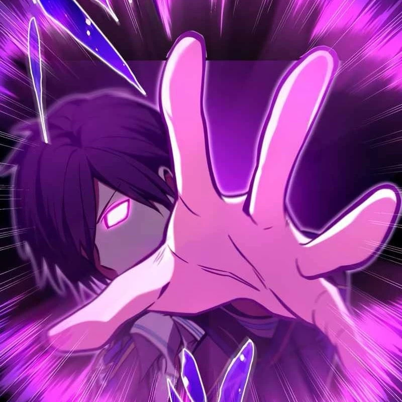 Kẻ Siêu Việt của Minh Giới Trở Lại Học Viện Chapter 2 - 150