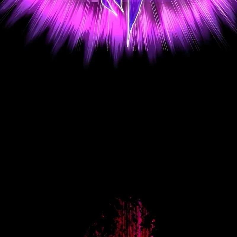 Kẻ Siêu Việt của Minh Giới Trở Lại Học Viện Chapter 2 - 151