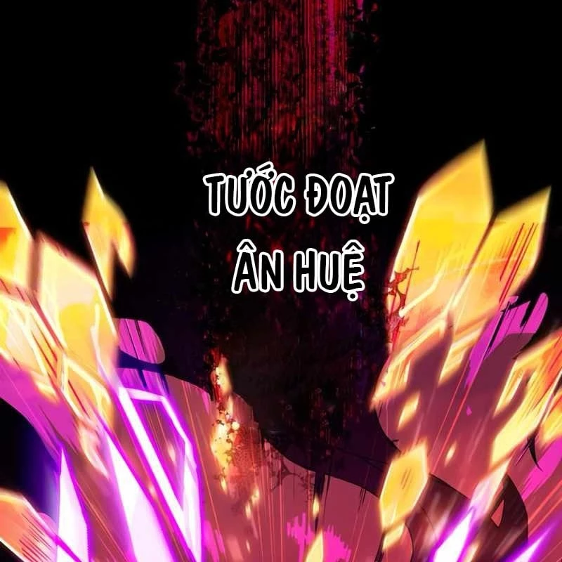 Kẻ Siêu Việt của Minh Giới Trở Lại Học Viện Chapter 2 - 152