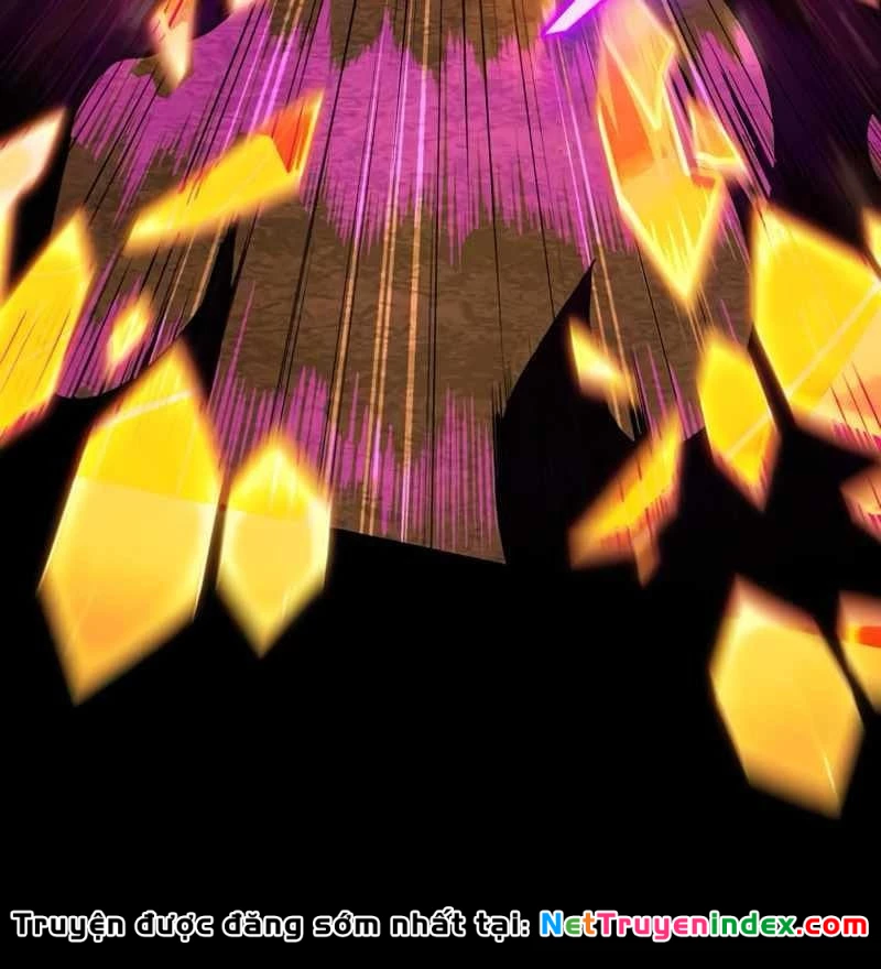 Kẻ Siêu Việt của Minh Giới Trở Lại Học Viện Chapter 2 - 154