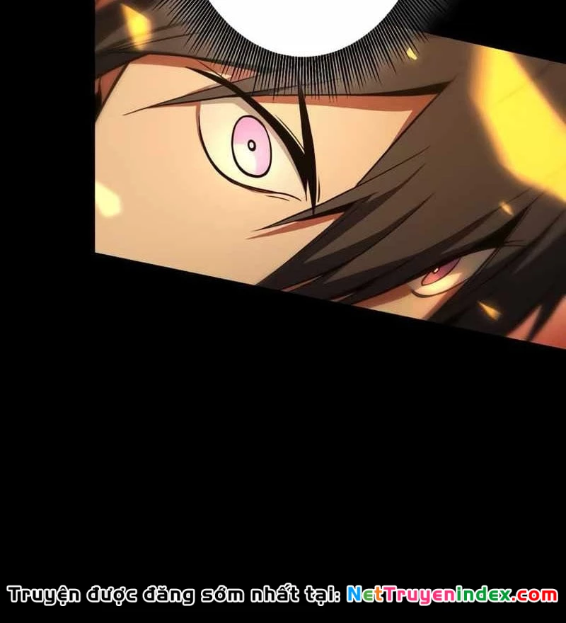 Kẻ Siêu Việt của Minh Giới Trở Lại Học Viện Chapter 2 - 156