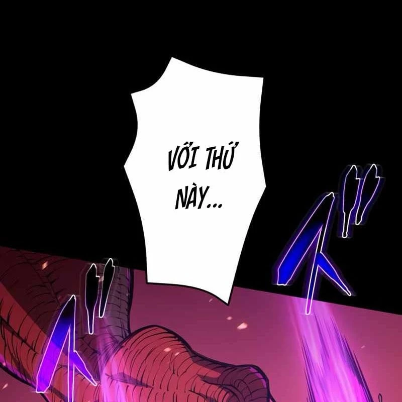 Kẻ Siêu Việt của Minh Giới Trở Lại Học Viện Chapter 2 - 157