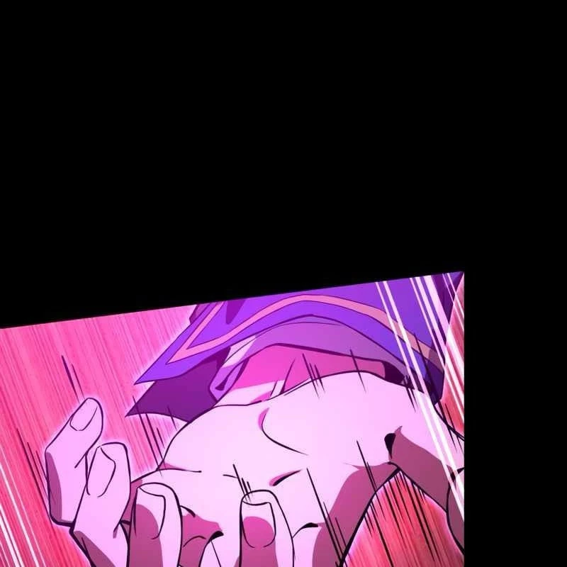 Kẻ Siêu Việt của Minh Giới Trở Lại Học Viện Chapter 2 - 160