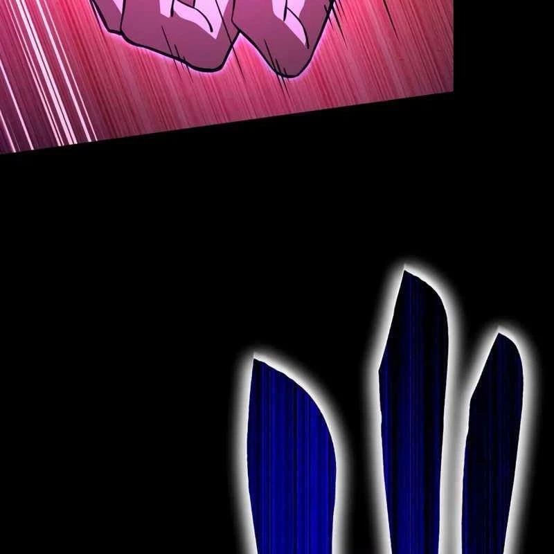 Kẻ Siêu Việt của Minh Giới Trở Lại Học Viện Chapter 2 - 161