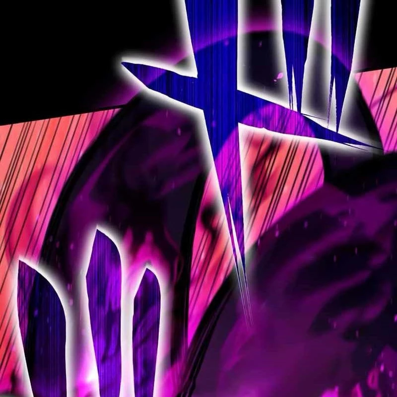 Kẻ Siêu Việt của Minh Giới Trở Lại Học Viện Chapter 2 - 162