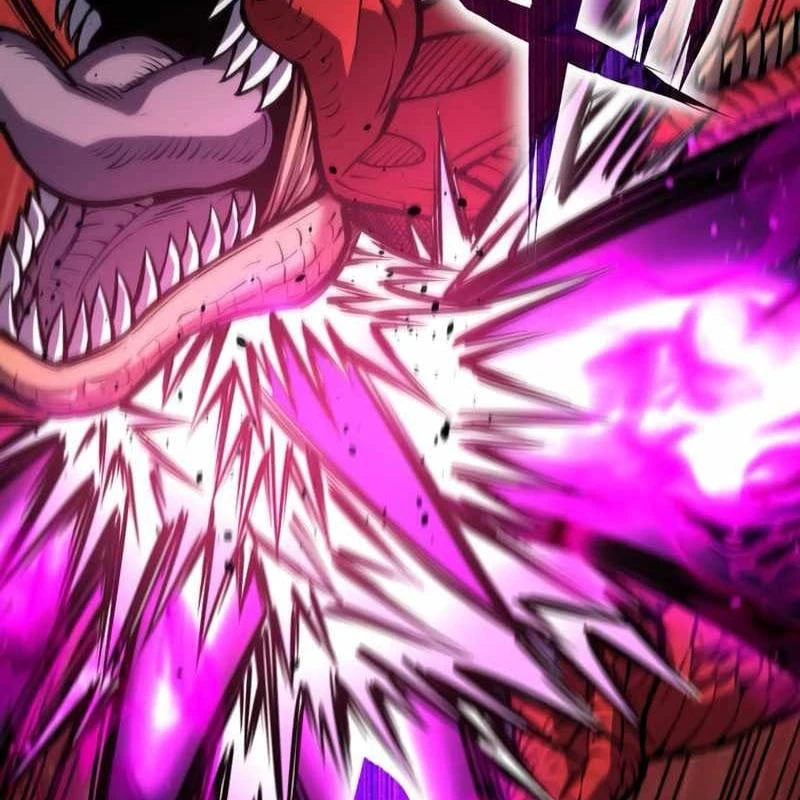 Kẻ Siêu Việt của Minh Giới Trở Lại Học Viện Chapter 2 - 164