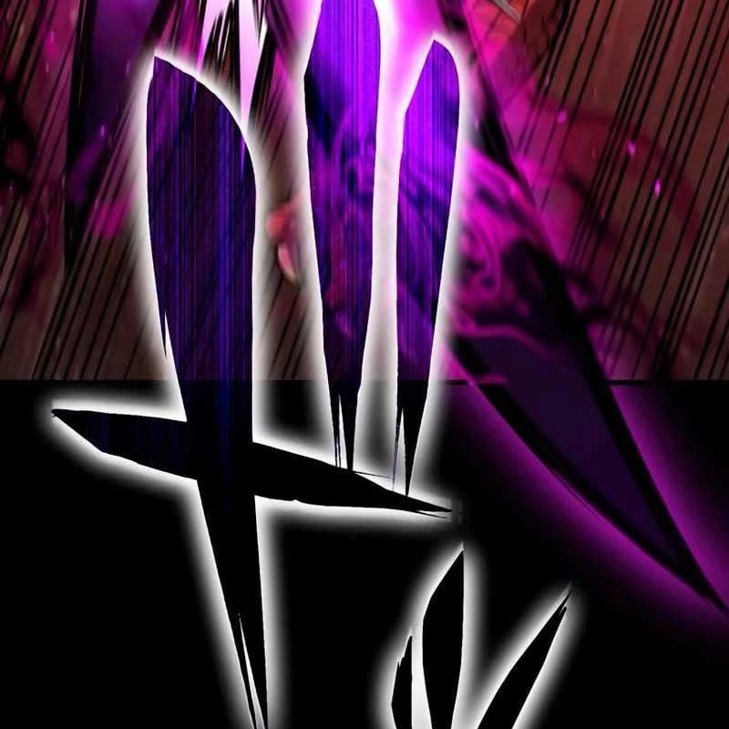 Kẻ Siêu Việt của Minh Giới Trở Lại Học Viện Chapter 2 - 165