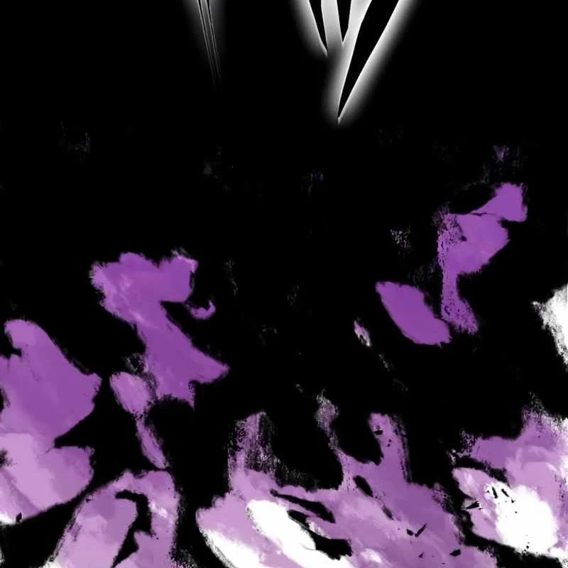 Kẻ Siêu Việt của Minh Giới Trở Lại Học Viện Chapter 2 - 166