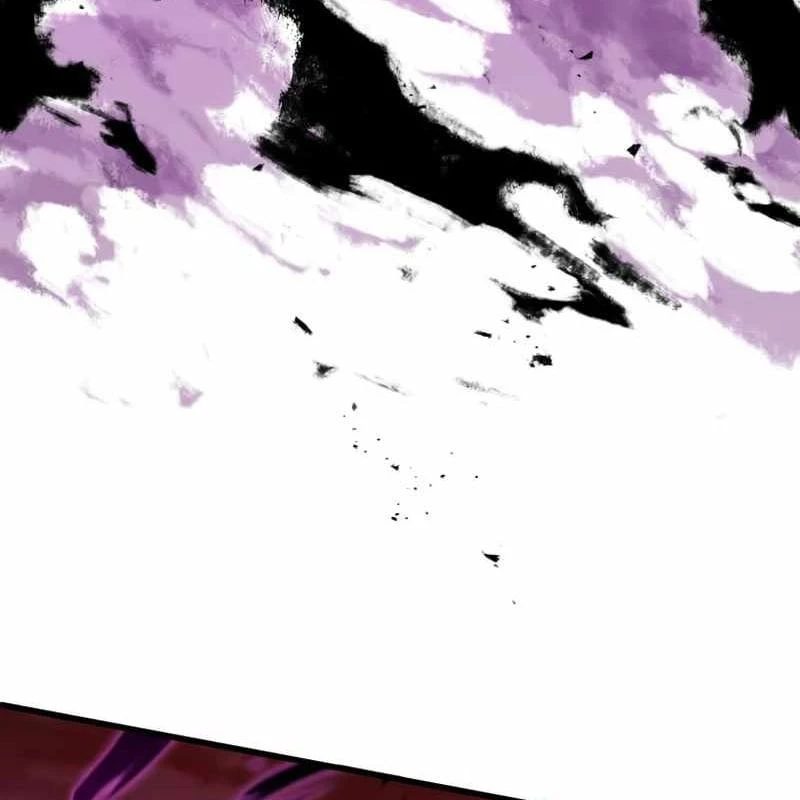 Kẻ Siêu Việt của Minh Giới Trở Lại Học Viện Chapter 2 - 167