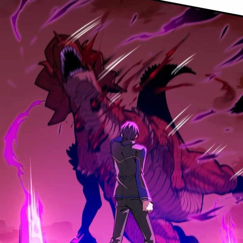 Kẻ Siêu Việt của Minh Giới Trở Lại Học Viện Chapter 2 - 168