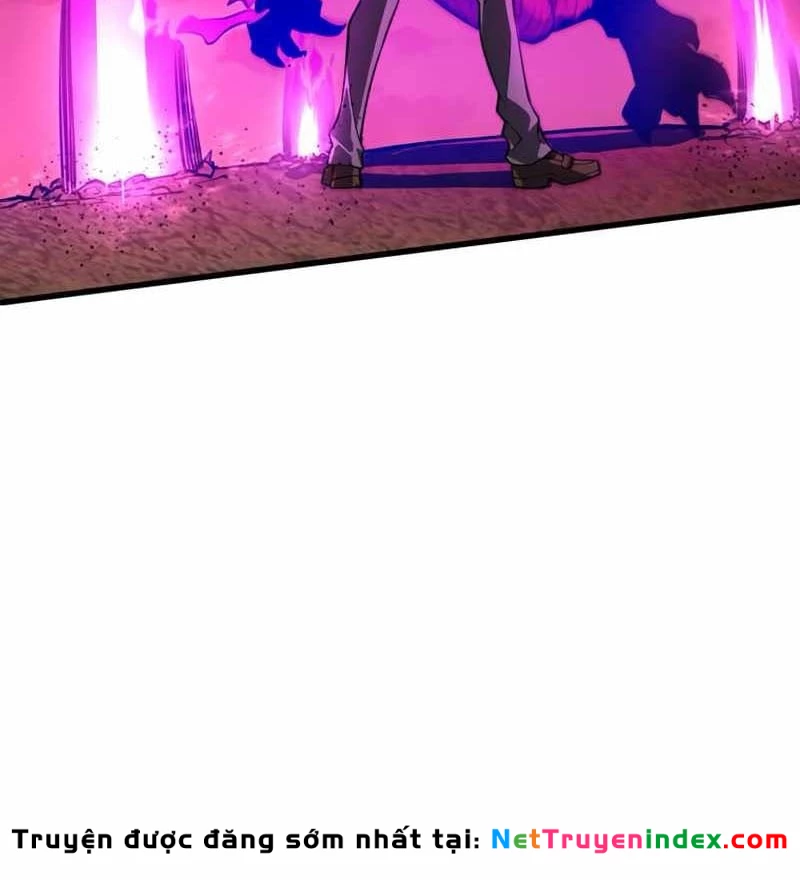 Kẻ Siêu Việt của Minh Giới Trở Lại Học Viện Chapter 2 - 169