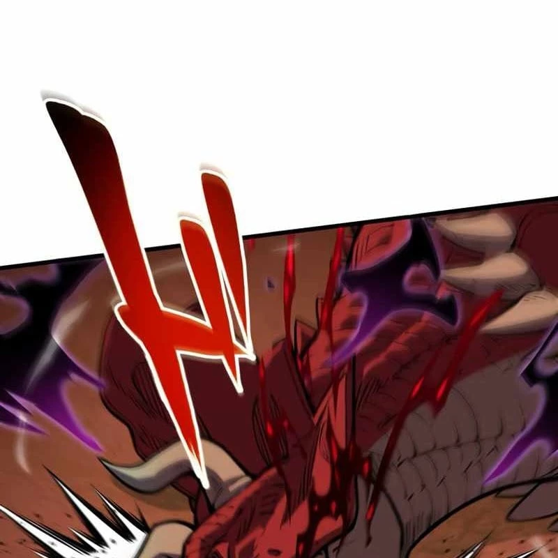 Kẻ Siêu Việt của Minh Giới Trở Lại Học Viện Chapter 2 - 170