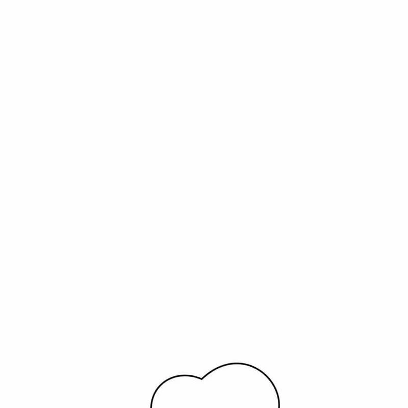 Kẻ Siêu Việt của Minh Giới Trở Lại Học Viện Chapter 2 - 172