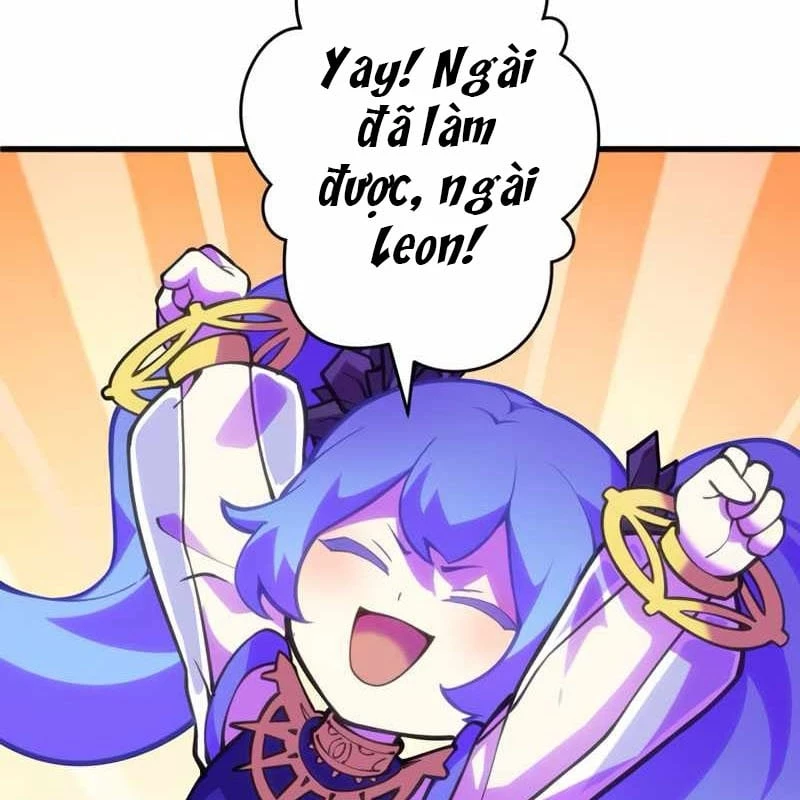 Kẻ Siêu Việt của Minh Giới Trở Lại Học Viện Chapter 2 - 173