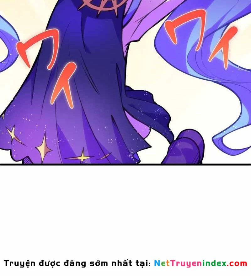 Kẻ Siêu Việt của Minh Giới Trở Lại Học Viện Chapter 2 - 174