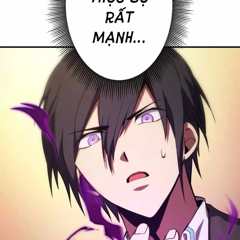 Kẻ Siêu Việt của Minh Giới Trở Lại Học Viện Chapter 2 - 176