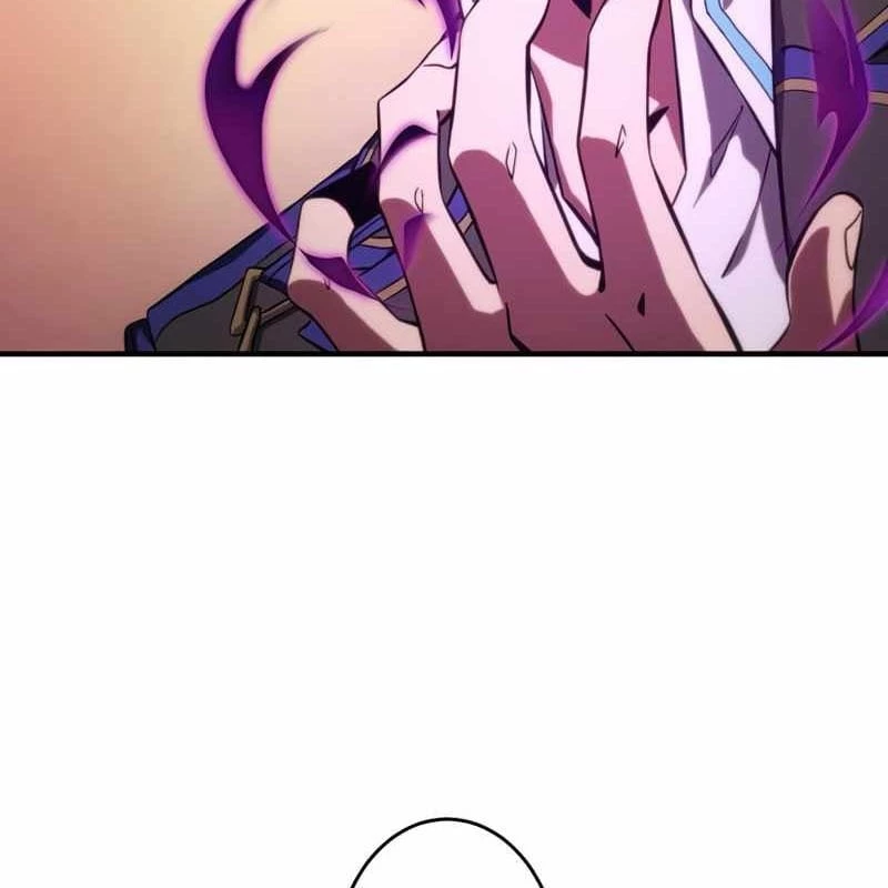 Kẻ Siêu Việt của Minh Giới Trở Lại Học Viện Chapter 2 - 177