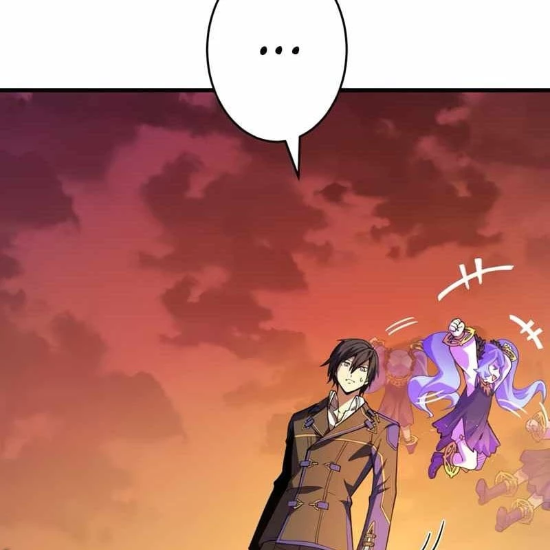 Kẻ Siêu Việt của Minh Giới Trở Lại Học Viện Chapter 2 - 178