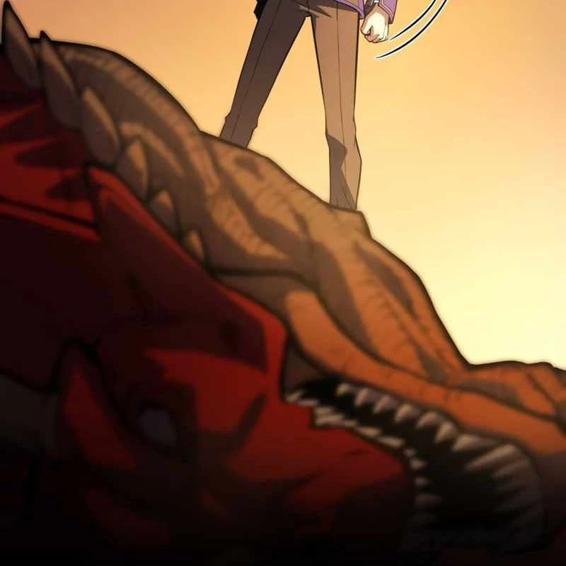 Kẻ Siêu Việt của Minh Giới Trở Lại Học Viện Chapter 2 - 179