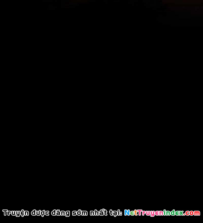 Kẻ Siêu Việt của Minh Giới Trở Lại Học Viện Chapter 2 - 180