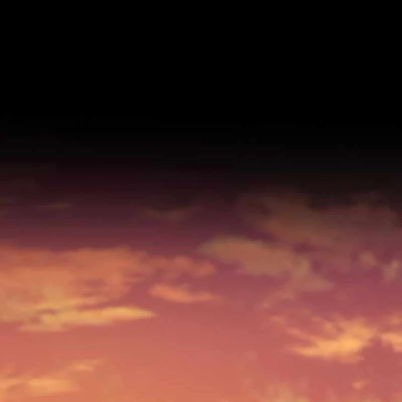 Kẻ Siêu Việt của Minh Giới Trở Lại Học Viện Chapter 2 - 183