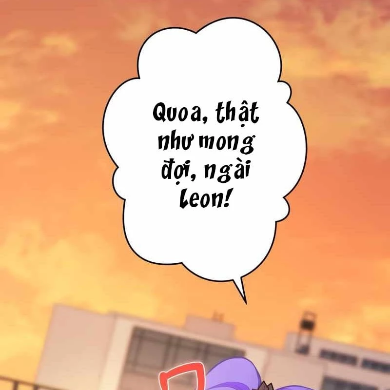 Kẻ Siêu Việt của Minh Giới Trở Lại Học Viện Chapter 2 - 184