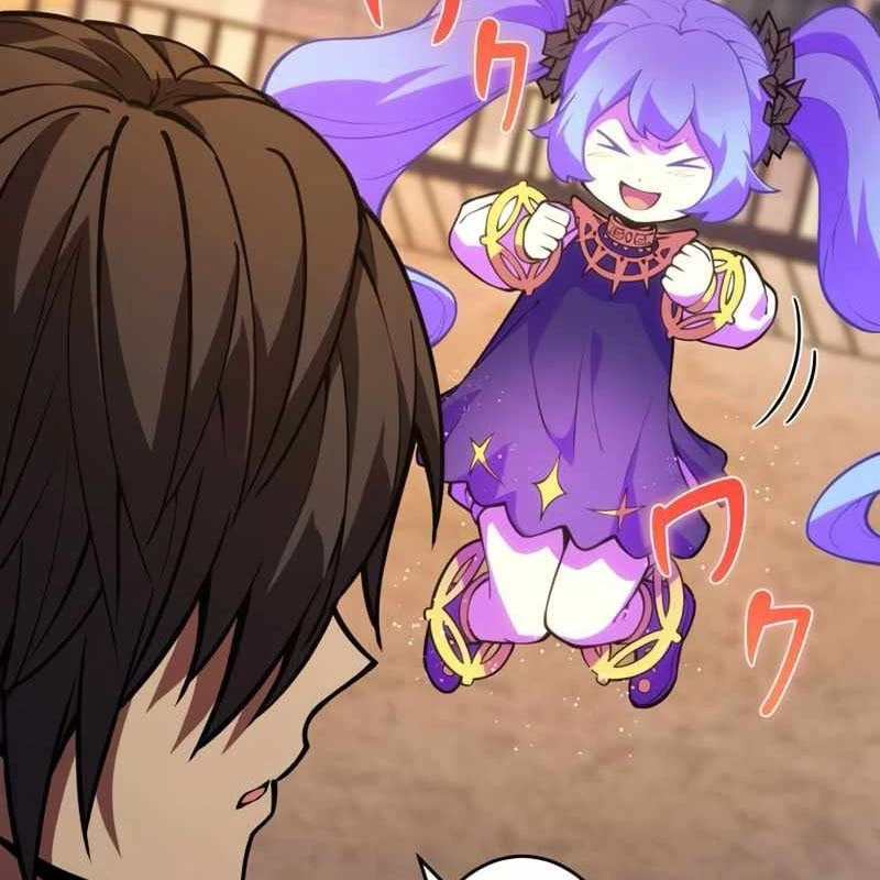 Kẻ Siêu Việt của Minh Giới Trở Lại Học Viện Chapter 2 - 185