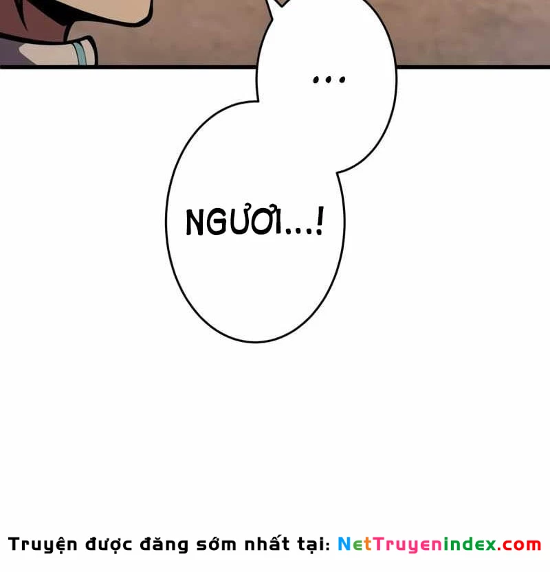 Kẻ Siêu Việt của Minh Giới Trở Lại Học Viện Chapter 2 - 186