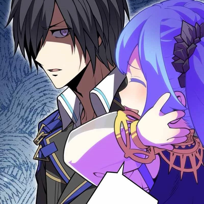 Kẻ Siêu Việt của Minh Giới Trở Lại Học Viện Chapter 2 - 188