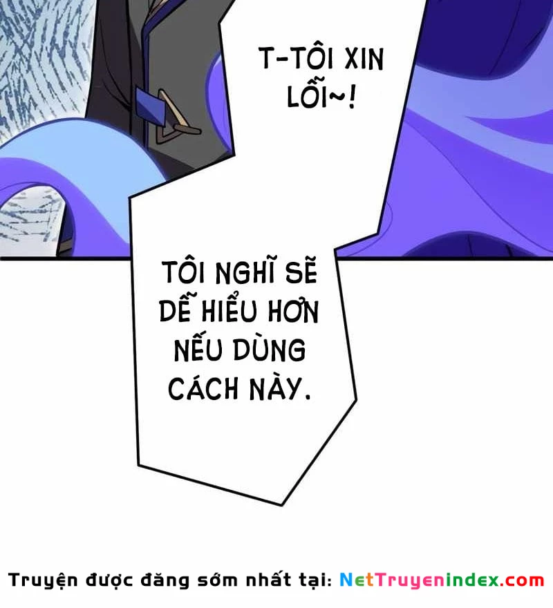 Kẻ Siêu Việt của Minh Giới Trở Lại Học Viện Chapter 2 - 189