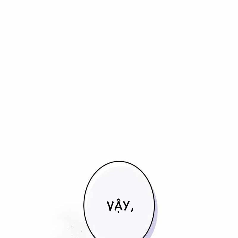 Kẻ Siêu Việt của Minh Giới Trở Lại Học Viện Chapter 2 - 190