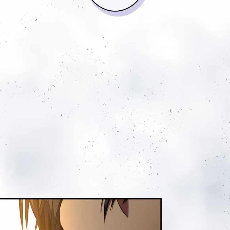 Kẻ Siêu Việt của Minh Giới Trở Lại Học Viện Chapter 2 - 191