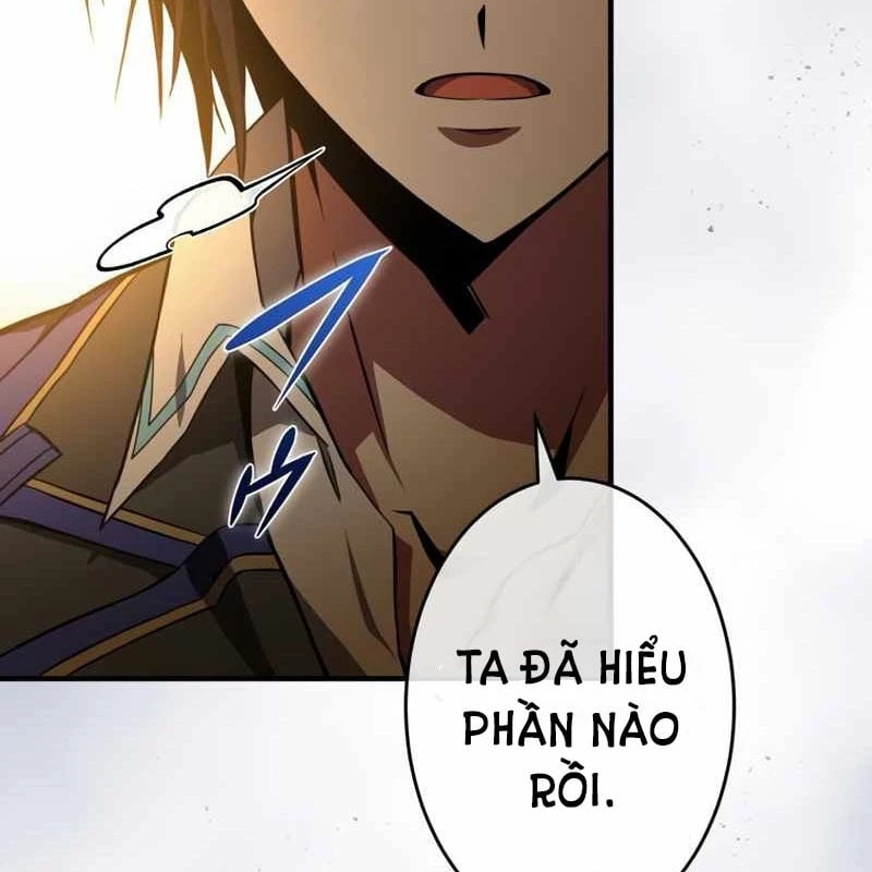 Kẻ Siêu Việt của Minh Giới Trở Lại Học Viện Chapter 2 - 192