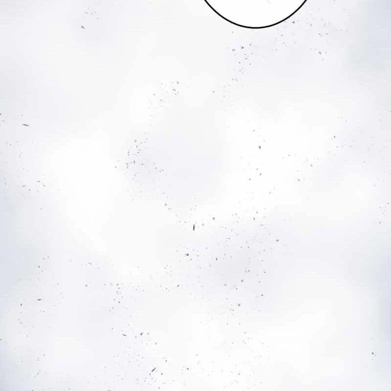 Kẻ Siêu Việt của Minh Giới Trở Lại Học Viện Chapter 2 - 193