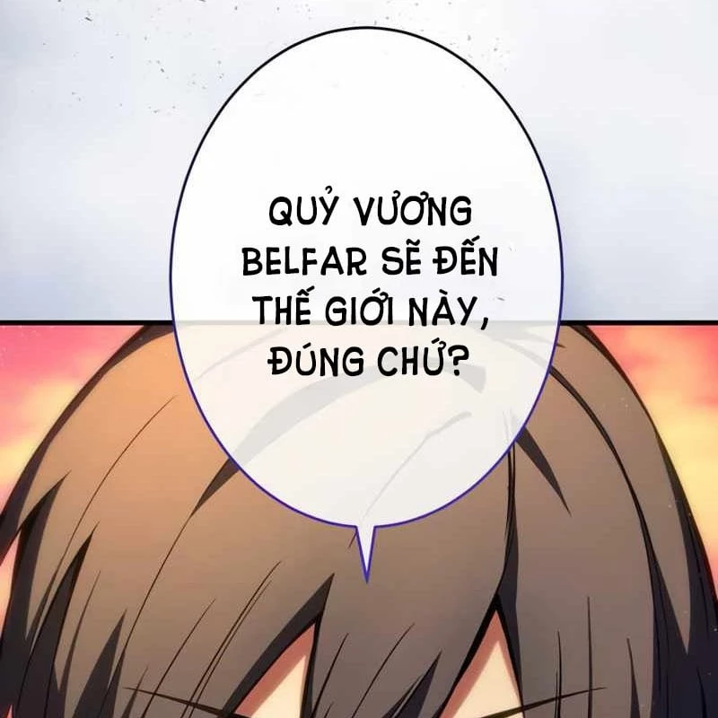 Kẻ Siêu Việt của Minh Giới Trở Lại Học Viện Chapter 2 - 194