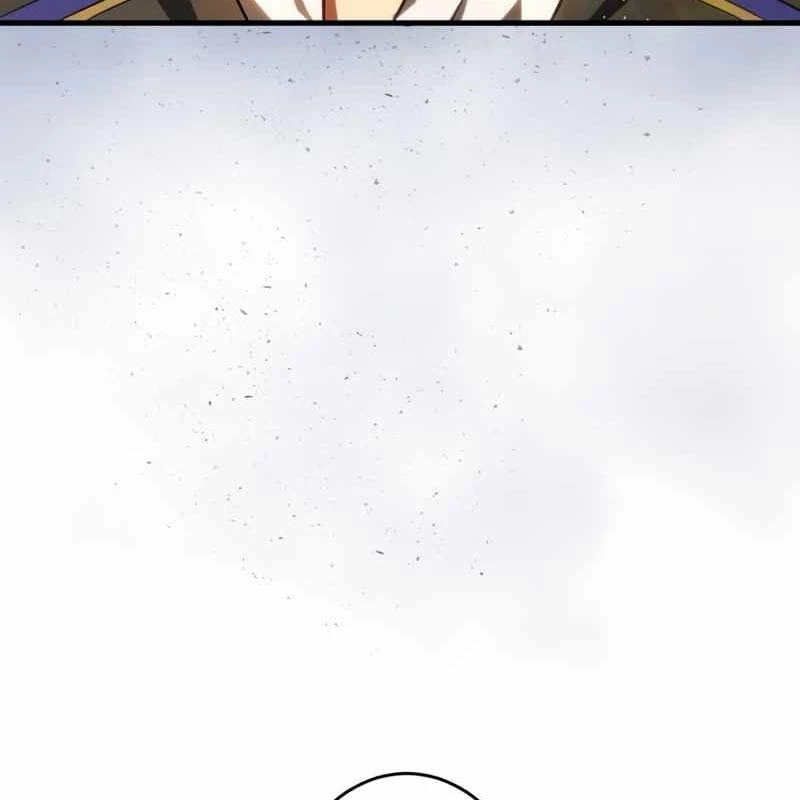 Kẻ Siêu Việt của Minh Giới Trở Lại Học Viện Chapter 2 - 196