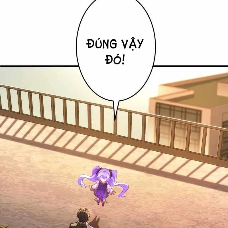 Kẻ Siêu Việt của Minh Giới Trở Lại Học Viện Chapter 2 - 197