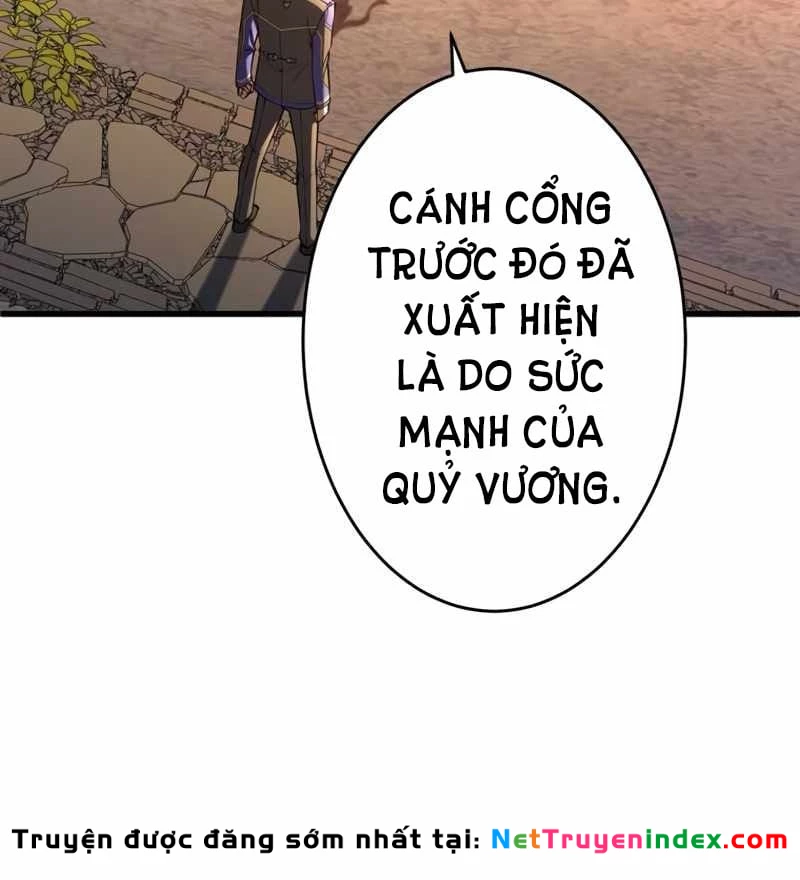 Kẻ Siêu Việt của Minh Giới Trở Lại Học Viện Chapter 2 - 198