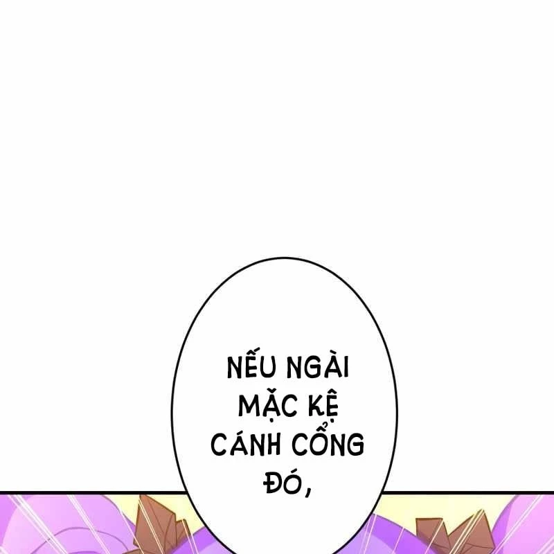 Kẻ Siêu Việt của Minh Giới Trở Lại Học Viện Chapter 2 - 199