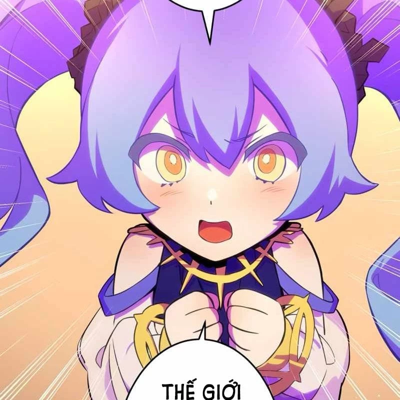 Kẻ Siêu Việt của Minh Giới Trở Lại Học Viện Chapter 2 - 200