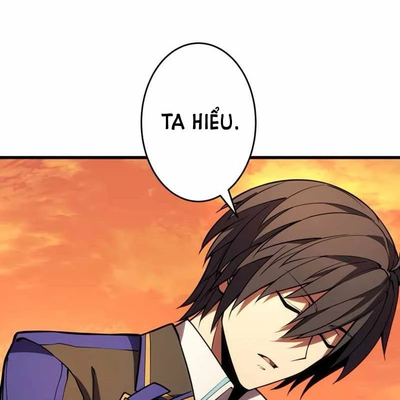 Kẻ Siêu Việt của Minh Giới Trở Lại Học Viện Chapter 2 - 202