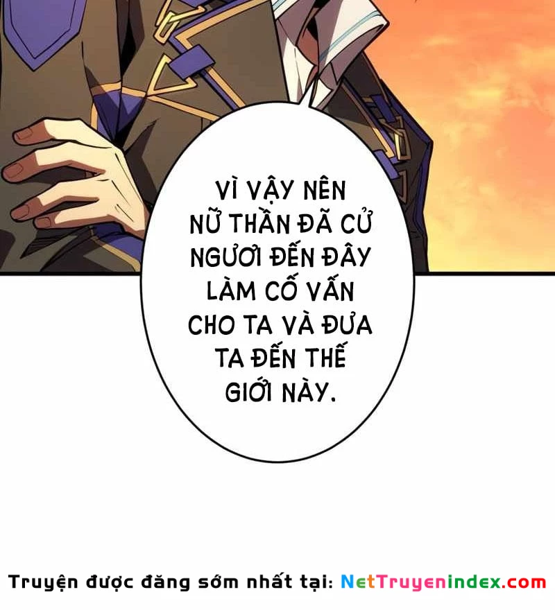 Kẻ Siêu Việt của Minh Giới Trở Lại Học Viện Chapter 2 - 203