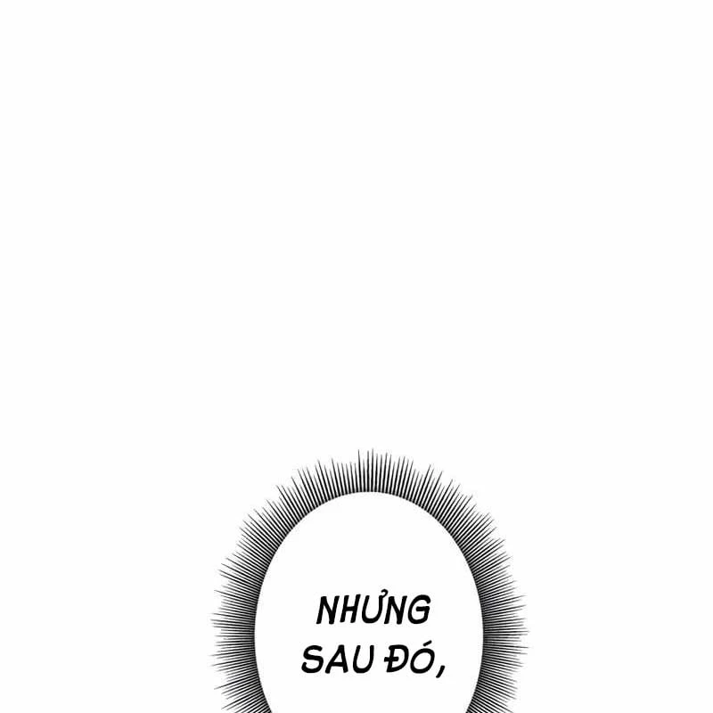 Kẻ Siêu Việt của Minh Giới Trở Lại Học Viện Chapter 2 - 204