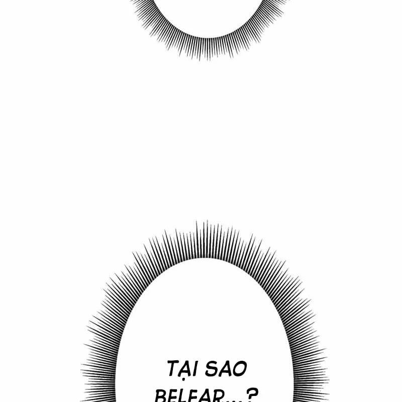 Kẻ Siêu Việt của Minh Giới Trở Lại Học Viện Chapter 2 - 205